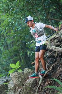 BIB: 
                            <button type="button" onclick="openModal(28059326)" class="btn btn-primary btn-sm float-right btn-popup" data-toggle="modal" data-target=".modal-high-quality">
                        <i class="fas fa-shopping-cart"></i> Add to Cart
                    </button>
                                            <button type="button" onclick="isThisMe(28059326, true)" class="btn btn-success btn-sm float-right btn-popup btn-isme hidden" data-toggle="tooltip" data-placement="bottom" title="นี่คือรูปของคุณใช่ไหม คลิกที่นี่เพื่อเอาเข้าอัลบั้ม">
                        <i class="fas fa-plus"></i> Add to album
                    </button>
                    <button type="button" onclick="isThisMe(28059326, false)" class="btn btn-warning btn-sm float-right btn-popup btn-isnotme hidden">
                        <i class="fas fa-ban"></i> Remove from album
                    </button>